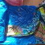 swimming pools Image 2