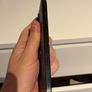 iPhone 15 Plus Image 6