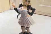 Chucky - Tiffany Valentine Bishoujo (Kotobukiya Authentic)