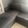 Sofa bed Image 2