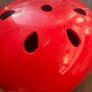 Kids' Helmet Image 3