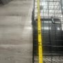 Dog Crate / Dog Cage Image 7