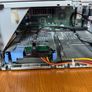 Dell Precision Image 5
