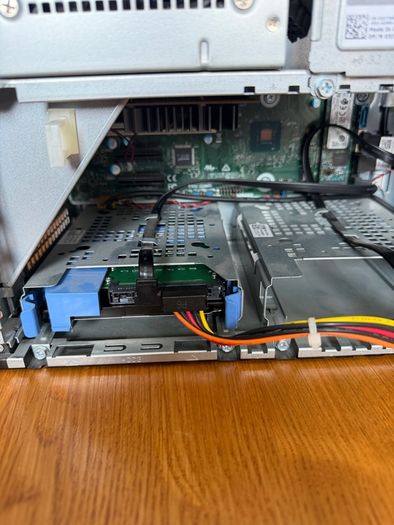 Dell Precision