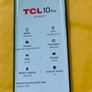 TCL 10 Pro 6.47" 6GB 128GB Dual Sim Unlocked to All Networks Excellent Image 4