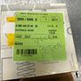 Part number: A000446224928. CU, Distance(radar) sensor Image 3