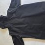 The North Face Dryzzle Futurelight Waterproof Jacket Black Men's L Image 6