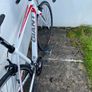 Giant Defy Road Bike Image 7