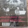 Rod Stewart - You're In My Heart. 2 CD.. New. Image 2
