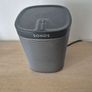 Sonos play: 1 Image 2