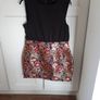Dress Image 5
