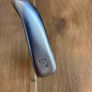 golf club Image 2