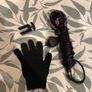 BaByliss Type F71e Curler Image 5