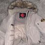Zavetti Canada cream jacket Image 5