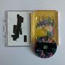 Pixies Multimedia CD Image 2