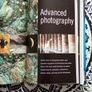 The new manual of photography Image 3