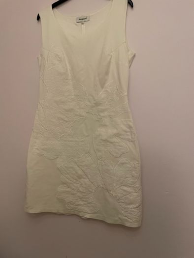 Desigual  dress