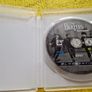 The Beatles Rockband PlayStation3 Ps3 games Original Image 2