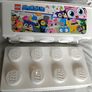 Lego Unikitty with Matching Box Image 2