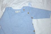 Zara baby bundle open front 0-1 and 0-3/ 3-6price drop! Must go