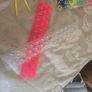 loom bands Image 5