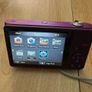 Samsung ST200F [16 Mega Pixel] Image 10