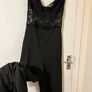 Elegant Jumpsuits Image 4