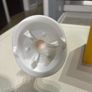 Breast pump electric new Image 5
