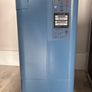 oxygen concentrator Image 4