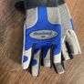 working gloves Image 3