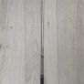 4 Iron (Titleist) Image 4