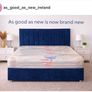 beds Image 3
