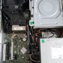 HP Compaq 8300 Elite Small Form Factor SFF PC Image 6