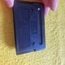 World Class Leader Board Golf Sega Mega Drive Genesis Arcade Retro Games Original Image 10