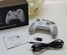EasySMX X20 Controller