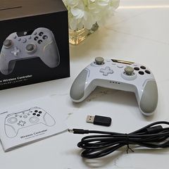 EasySMX X20 Controller