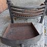fire grate Image 3