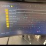 ps4 Slim 1TB and controller 1 12.52 jailbreak Image 3