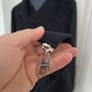 Tommy Hilfiger jacket Image 5