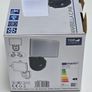 Outdoor Motion Sensor Light Image 2