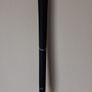 Taylormade M4 Rescue Image 6