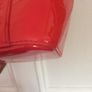 Louis Vuitton Limited Edition Avalon GM Vernis Image 2