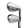 MD Golf Superstrong Wedges Aw 52 & Sw 58 / Dynamic Gold R300 Regular Image 2