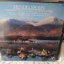 48 Classical LP Vinyls Image 10