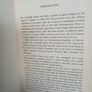 Great Irish Speeches: On the Twentieth Century by Michael McLoughlin (HQ894) Image 3
