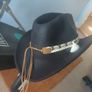 New hats for women Image 2