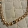 pearl necklace Image 3