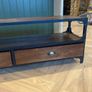 TV Stand/ Console Unit Image 4