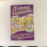 Horrid Henry's 8 book set Image 8