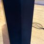 Sony soundbar & subwoofer Image 3